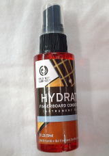 �t�B���K�[�{�[�h�R���f�V���i�[